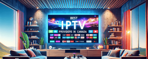 iptv smarter pro