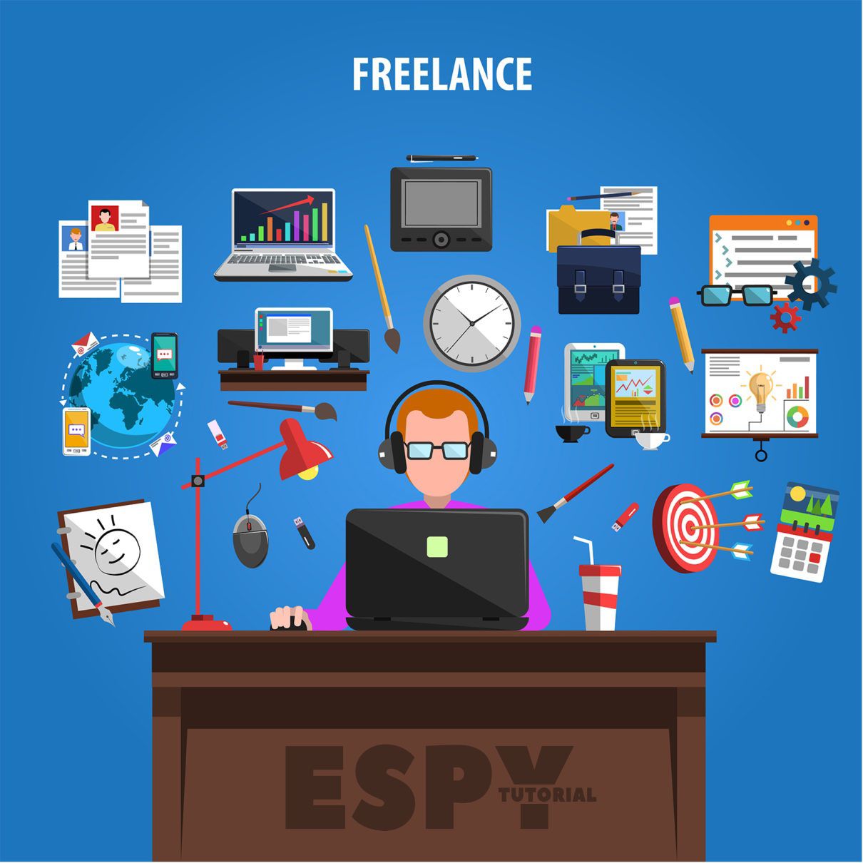 freelance